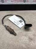 Lambdasonde VW Lupo (6X/6E) 030906265BT