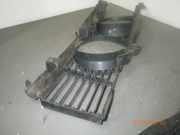 Kühlergrill links BMW 5er (E34)