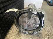 Automatikgetriebe BMW 3er Coupe (E92) GA6HP26Z - WFE ATC300