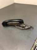 (164202 Verdeckgriff VW Golf III Cabriolet (1EX0) 1E0871384) 1E0871384