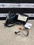 Außenspiegel links ALFA ROMEO 164 (164)