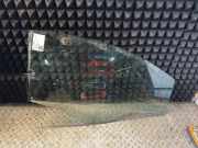 Türscheibe rechts FORD Ka (RU8) 43R-001583