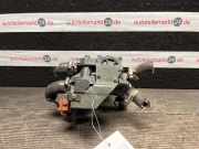 Heizungsregulierventil AUDI A8 (4E) 4E0959617A