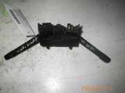 Lenkstockschalter HONDA Accord V (CC7) 54352420 54034246