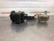 Magnetventil MERCEDES-BENZ SL (R230) A00054504271 A0000780956