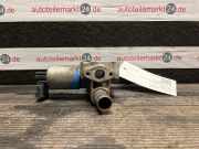 AGR-Ventil OPEL Corsa D (S07) 9157671