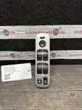 Schalter für Fensterheber vorne links SUZUKI Liana Kombi (ER) 3799059J10