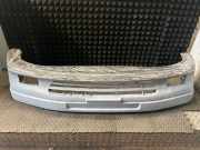 Stoßstange vorne PEUGEOT 306