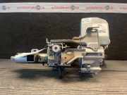 Lenksäule RENAULT Modus - Grand Modus (P) 8200826817