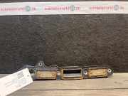 Heckklappengriff VW Touran (1T1, 1T2) 1T0827574L