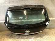 Heckklappe mit Fensterausschnitt OPEL Astra H 93178817
