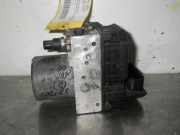 Bremsaggregat ABS FORD Mondeo III Kombi (BWY) 2S71-2C405-AA