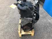 Motor ohne Anbauteile SKODA Fabia Kombi (6Y) ATD