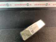 Innenspiegel VW Polo IV (9N, 9A) 014022