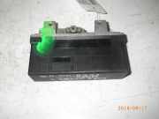 ( ABS Steuergerät MERCEDES-BENZ 124 (W124) 0265101020)