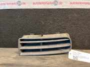 Blende Stoßstange VW Golf IV (1J) 1J0853666D