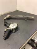 Fensterheber links hinten HYUNDAI Lantra II (J-2)