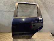 Tür links hinten MERCEDES-BENZ A-Klasse (W169)