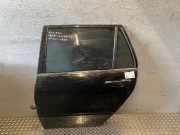 Tür links hinten MITSUBISHI Lancer VII Kombi (CS0)