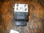 Bremsaggregat ABS VOLVO V40 Kombi (645) 0273004224