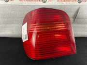 Rückleuchte links VW Polo III (6N2)