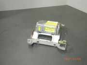 Steuergerät Airbag DAIHATSU Cuore V (L7) 89170-97210
