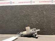 Zusatzwasserpumpe MERCEDES-BENZ Vito/Mixto Kasten (W639) A0018356064