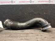 Ansaugschlauch für Luftfilter FORD B-Max (JK) C1B19C623AC