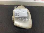 Blinker links vorne VW Polo III (6N1)