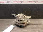 Lichtmaschine MITSUBISHI Colt VI (Z2, Z3) 1800A248