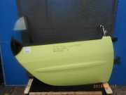 Tür rechts SMART Fortwo Coupe (450)