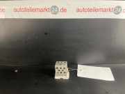 Widerstand Gebläsemotor OPEL Astra H Caravan 93180051