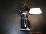 Kraftstoffpumpe OPEL Astra G Cabriolet 0580453509