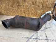 Katalysator ohne Lambdasonde BMW 1er (F20) 7618659