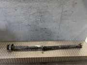 Kardanwelle BMW X5 (E53)