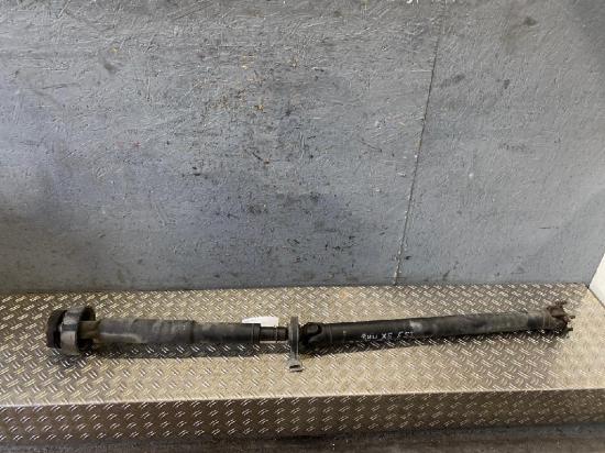 Kardanwelle BMW X5 (E53) Bild Kardanwelle BMW X5 (E53)