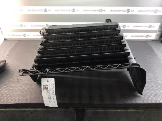 Frontmaske BMW 3er (E46) 17.11-7786682 Bild Frontmaske BMW 3er (E46) 17.11-7786682