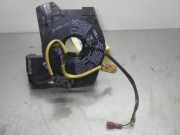 Schleifring Lenkrad FORD Mondeo III (B5Y) 6016537