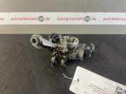 (229718 Drosselklappe RENAULT Twingo (C06) 108120A) 108120A