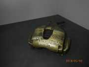 Bremssattel links vorne RENAULT Megane II (BM/CM)