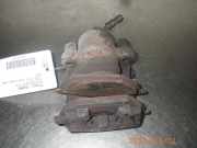 Bremssattel rechts vorne VW Golf V (1K)