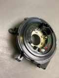 ( Schleifring Lenkrad BMW 3er (E90) 912250904)