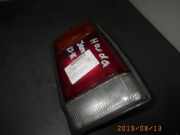 Rückleuchte rechts HONDA Jazz I (AA)