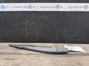 Wischerarm hinten RENAULT Clio III Grandtour (R) 7701066672