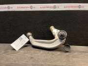 Anhängerkupplung AUDI A4 (8E, B7) 8E0800495A