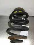 Feder hinten VW Transporter T5 Kasten