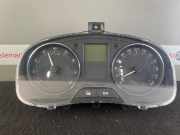 Tachometer SKODA Roomster (5J) 5J0920811H