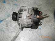 Lichtmaschine RENAULT Kangoo I (KC) 2542275A