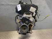 Motor ohne Anbauteile OPEL Astra H Caravan Z19DT