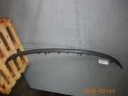 Stoßstangenabdeckung hinten FORD Focus II (DA, DP, HCP) 4M5117E911